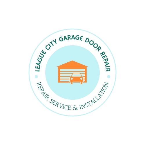 Garage Door Repair League City